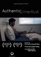 Authentic (2012) Nacktszenen