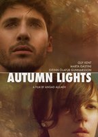 Autumn Lights (2016) Nacktszenen