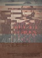 Autumn Wanderer 2013 film nackten szenen