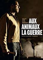 Aux animaux la guerre (2018-heute) Nacktszenen