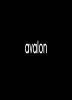 Avalon (2012) Nacktszenen