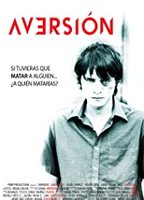 Aversión (2008) Nacktszenen