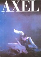 Axel 1989 film nackten szenen