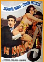 Ay Aman Of 1979 film nackten szenen