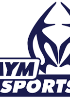 AYM Sports  (2016-heute) Nacktszenen
