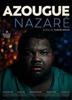 Azougue Nazaré (2018) Nacktszenen