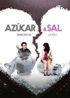 Azúcar y Sal 2017 film nackten szenen
