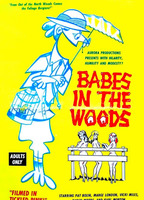 Babes in the Woods (I) (1962) Nacktszenen