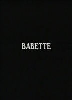 Babette  1983 film nackten szenen