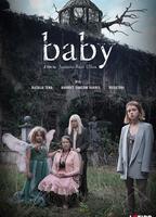 Baby     (2020) Nacktszenen