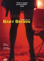 Baby Brown 1990 film nackten szenen