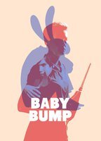 Baby Bump (2015) Nacktszenen