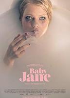Baby Jane (2019) Nacktszenen