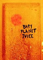 Baby Planet Juice (2016) Nacktszenen