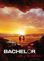 Bachelor In Paradise (2016-2017) Nacktszenen