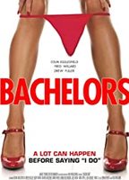 Bachelors 2015 film nackten szenen