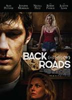 Back Roads (2018) Nacktszenen