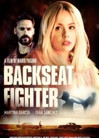 Backseat Fighter  2016 film nackten szenen