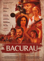 Bacurau 2019 film nackten szenen