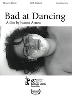 Bad at dancing (2015) Nacktszenen