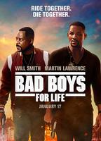 Bad Boys For Life 2020 film nackten szenen