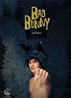 Bad Bunny (2017) Nacktszenen