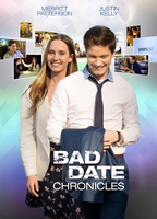 Bad Date Chronicles 2017 film nackten szenen