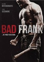 Bad Frank (2017) Nacktszenen