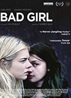 Bad Girl (I) 2016 film nackten szenen