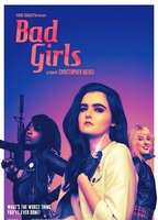 Bad Girls 2021 film nackten szenen