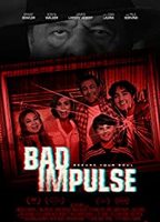 Bad Impulse (2019) Nacktszenen