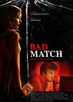 Bad Match (2017) Nacktszenen