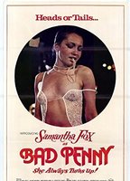 Bad Penny (1978) Nacktszenen