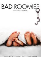 Bad Roomies (2015) Nacktszenen