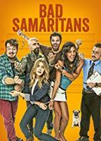 Bad Samaritans 2013 film nackten szenen