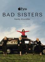 Bad Sisters 2022 film nackten szenen