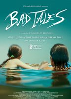 Bad Tales (2020) Nacktszenen