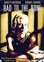 Bad to the Bone 1997 film nackten szenen