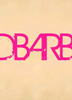 Badbarbies (2014) Nacktszenen