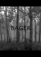 Bager (2003) Nacktszenen