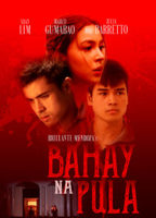 Bahay Na Pula 2022 film nackten szenen