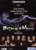 Bajarse al Moro (Play) 2008 film nackten szenen