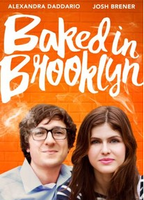 Baked In Brooklyn (2016) Nacktszenen