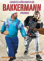Bakkermann (2008) Nacktszenen