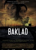 Baklad (2017) Nacktszenen