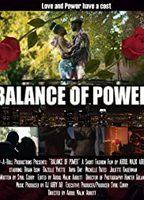 Balance of Power (2017) Nacktszenen