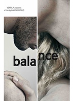 Balance (2013) Nacktszenen
