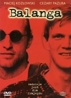 Balanga (1993) Nacktszenen