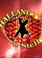 Ballando con le Stelle 2005 film nackten szenen