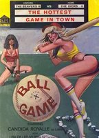 Ballgame 1980 film nackten szenen